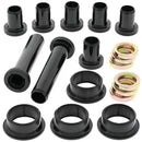 QuadBoss Rear Independent Suspension Repair Kit for Polaris Sportsman 335 and 500 Models – Part 414255