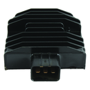 QuadBoss Voltage Regulator for Honda TRX400FA/FGA FourTrax Rancher AT (2004-2007)