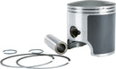 SP1 09-805 Piston Kit for Yamaha Enticer II LT – 1990-1995 Models
