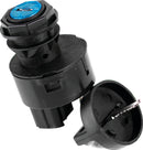 QuadBoss 403263 Ignition Switch for Arctic Cat 500 & 1000 4x4 (2008-2017)