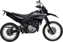 Yoshimura V2 Fender Eliminator Kit for Yamaha Motorcycles (Part