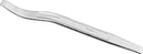 Bikers Choice Tire Iron Curved End for Harley-Davidson, Part Number 492930