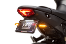 Yoshimura Fender Eliminator Kit for Yamaha MT-09 (2021-2023) - Sleek Race Look