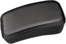 LE PERA Pillion - Large L-104
