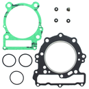 QuadBoss Can-Am DS 650 Top End Gasket Set Part 563950 for Piston Replacement
