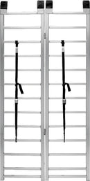QuadBoss Custom Pallet of Ramps (Part Number 56-0051) – Versatile PowerSports Ramp Solution