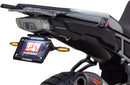Yoshimura Fender Eliminator Kit for CF Moto - Part 070BG194600