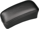 LE PERA Pillion - Small L-102