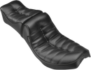 LE PERA Series II™ Regal Seat - Plush - FX/FL L-179