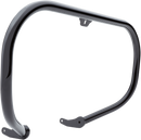 COBRA Freeway Bar (Highway Bar) for Dyna - Black - Part 601-2101B by COBRA