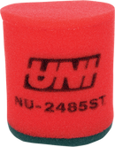 UNI FILTER Air Filter - Suzuki NU-2485ST