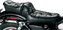 LE PERA Plush Pillow 2-Up Seat - XL '82-'03 L-098