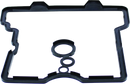 QuadBoss Valve Cover Gasket for Polaris ACE 570 and RZR S 570 – Part Number 570111