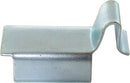 SP1 Track Clips 10/Bag - Durable Fasteners for Secure Mounting