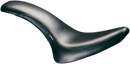 LE PERA King Cobra 2-Up Seat - Black - Softail '84-'99 LN-890