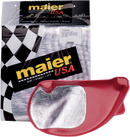 MAIER Heat Tile - 12" x 40" 70000