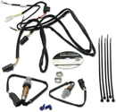 S&S CYCLE VFI Closed Loop Oxygen Sensor Kit 106-2067