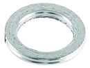 QuadBoss Exhaust Gasket Kit for Powersports Engines - Part