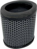 UNI FILTER Replacement OEM Air Filter - Triumph NU-3008