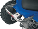 DG PERFORMANCE Grab Bar - YFM 700R 59-4270