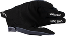 ALPINESTARS Youth Radar MX Gloves - Dark Camo - Small 3541824-9148-S