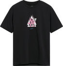 ALPINESTARS Soloist CSF T-Shirt - Black - Medium 1244-72080-10-M