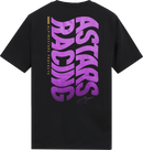 ALPINESTARS Swerve CSF T-Shirt - Black - XL 1244-72130-10-XL