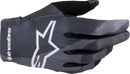 ALPINESTARS Radar MX Gloves - Dark Camo - 2XL 3561824-9148-2XL