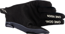 ALPINESTARS Radar MX Gloves - Dark Camo - 2XL 3561824-9148-2XL
