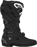 ALPINESTARS Tech 7 Boots - Black - US 12 / EU 47 2012025-10-12