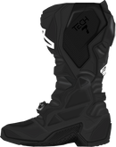 ALPINESTARS Tech 7 Boots - Black - US 7 / EU 40.5 2012025-10-7