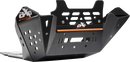 AXP RACING Adventure Skid Plate for KTM Adventure - Model AX1737