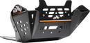 AXP RACING Adventure Skid Plate for KTM Adventure 2019-2025 - Model AX1702