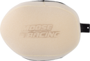 MOOSE OFFROAD Air Filter - Kawasaki 1-40-49