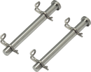MOOSE OFFROAD Brake Caliper Pins B16-5834
