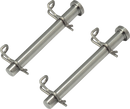 MOOSE OFFROAD Brake Caliper Pins B16-5835