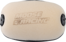 MOOSE OFFROAD Air Filter - Husqvarna 1-50-09