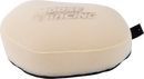MOOSE OFFROAD Air Filter - Kawasaki 1-40-49