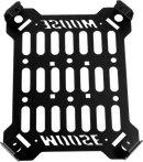 MOOSE OFFROAD Molle Panel - 8" x 10" 4050PF