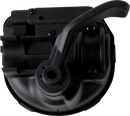 MOOSE OFFROAD Throttle Assembly - Polaris 100-1410-PU