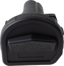 MOOSE OFFROAD Throttle Assembly - Polaris 100-1410-PU