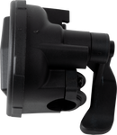 MOOSE OFFROAD Throttle Assembly - Polaris 100-1410-PU