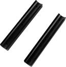 MOOSE OFFROAD Top Rubber - Replacement - Pro MR-1 Bike Stand - Black MR10498