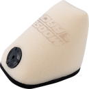 MOOSE OFFROAD Air Filter - Husqvarna 1-50-08