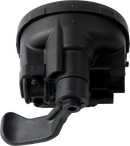MOOSE OFFROAD Throttle Assembly - Polaris 100-1410-PU