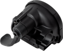 MOOSE OFFROAD Throttle Assembly - Polaris 100-1410-PU
