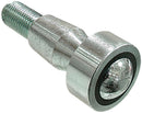44-8855BJ
