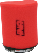 UNI FILTER Air Filter - Honda NU-4140ST