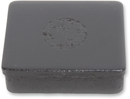 PARTS UNLIMITED Brake Pads - Polaris 05-15231