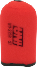 UNI FILTER Air Filter - Yamaha NU-3256ST